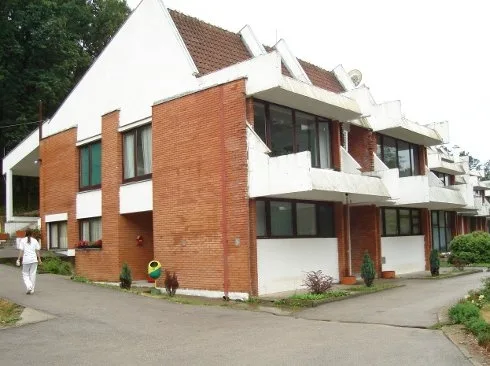 naslovnakulina