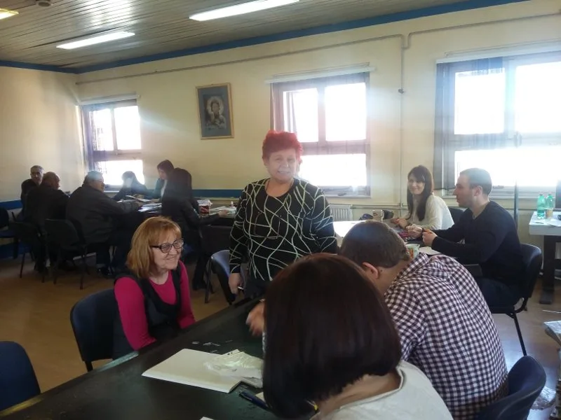evidencija radnici3