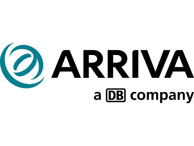 490x370 ariva 43