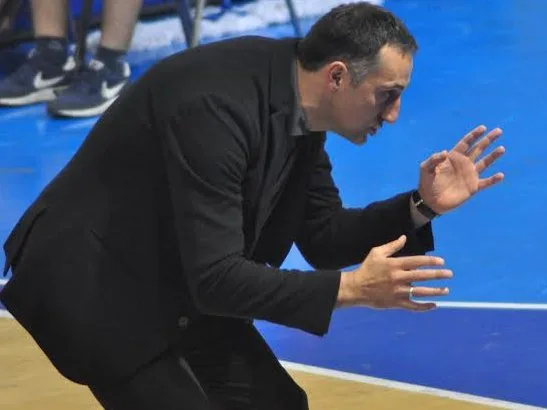 cvetkovic