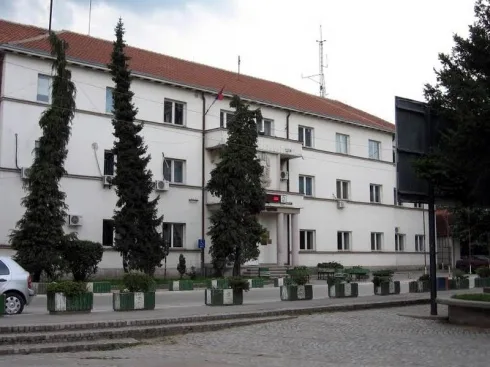 490x370 Bujanovac