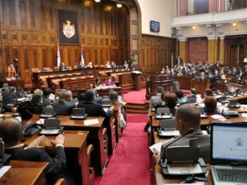 490x370 skupstina srbije