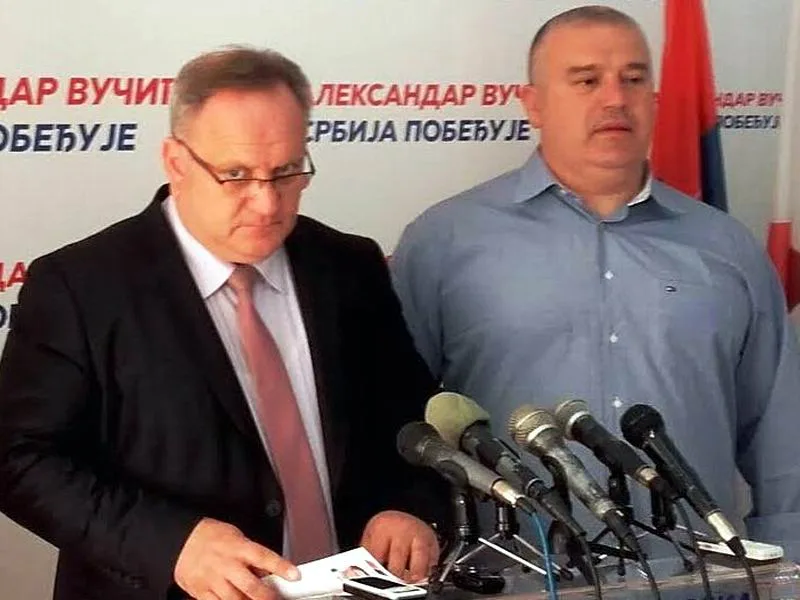 cvetanovic i djurovic