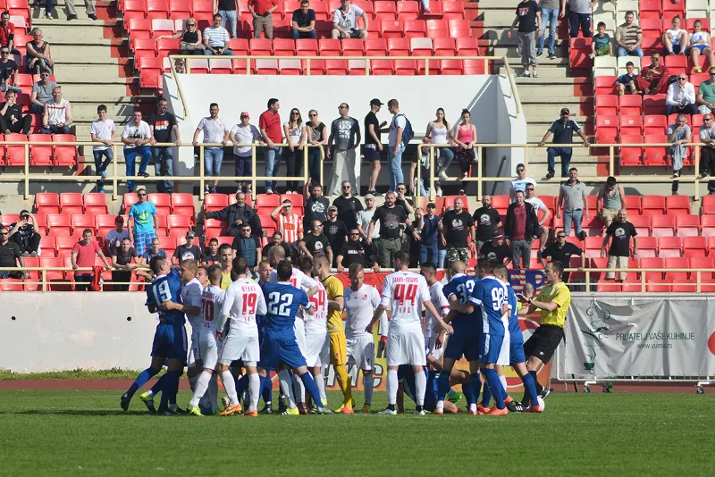 RADVOJ7