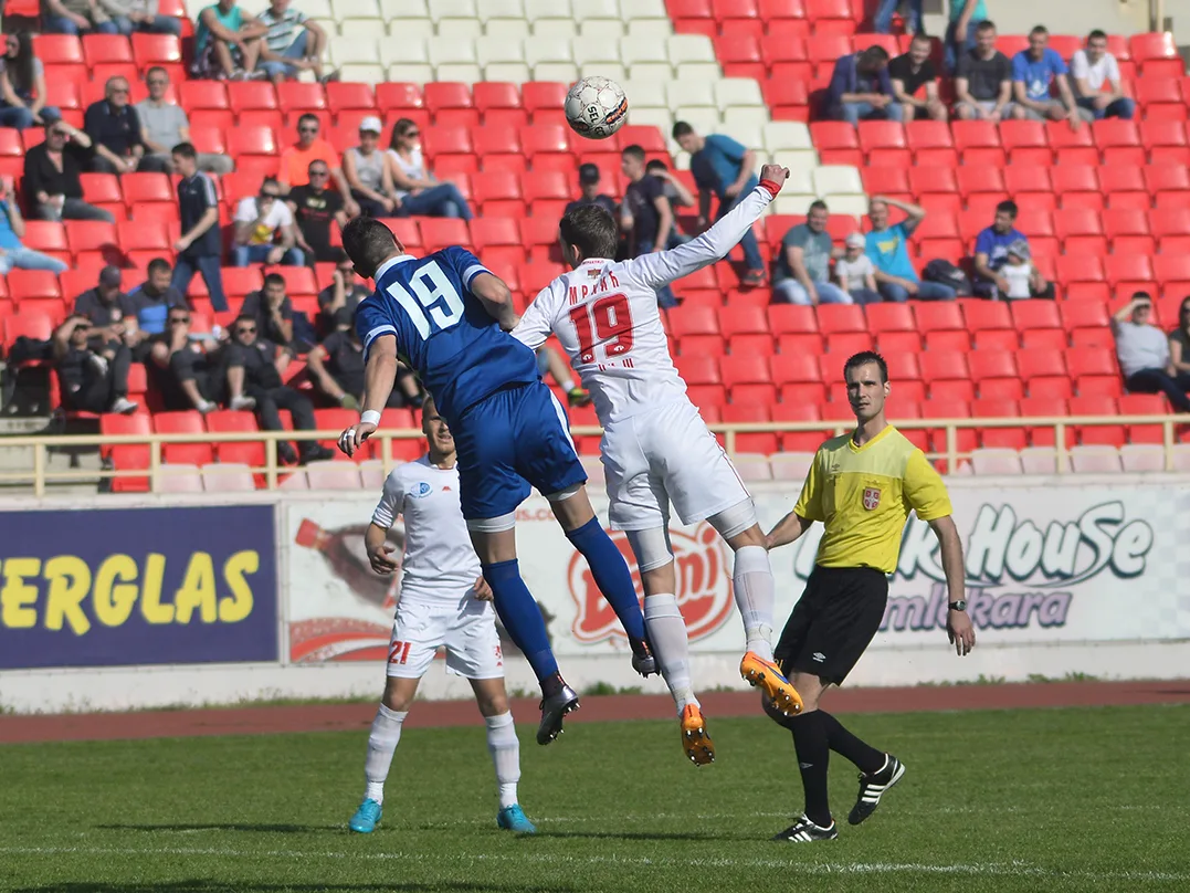 Radnicki0804