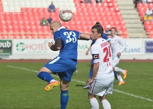 radnickivojvodina