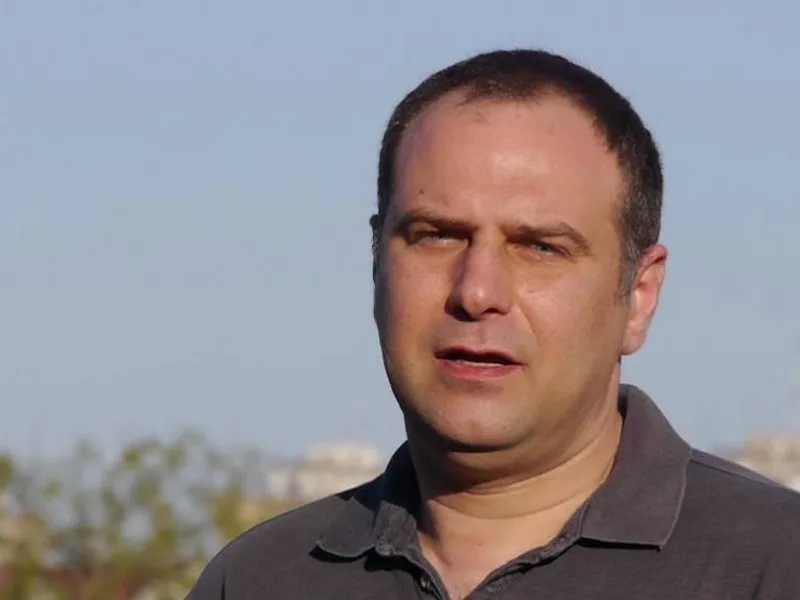 jovanovic