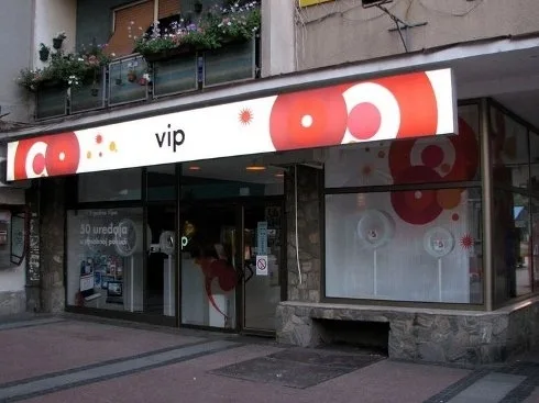 800x600 VIP NIs