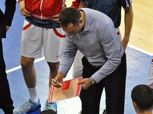 800x600 marko cvetkovic