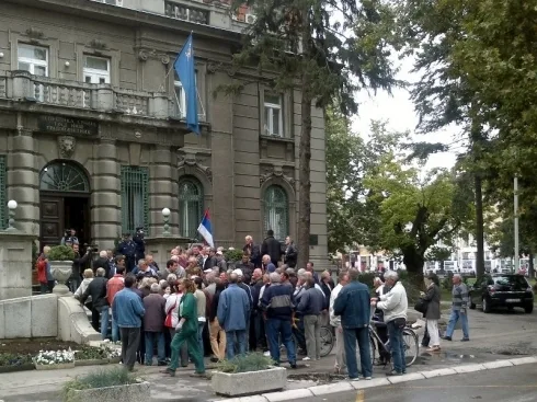 490x370 490x370 radnici gradska kuca