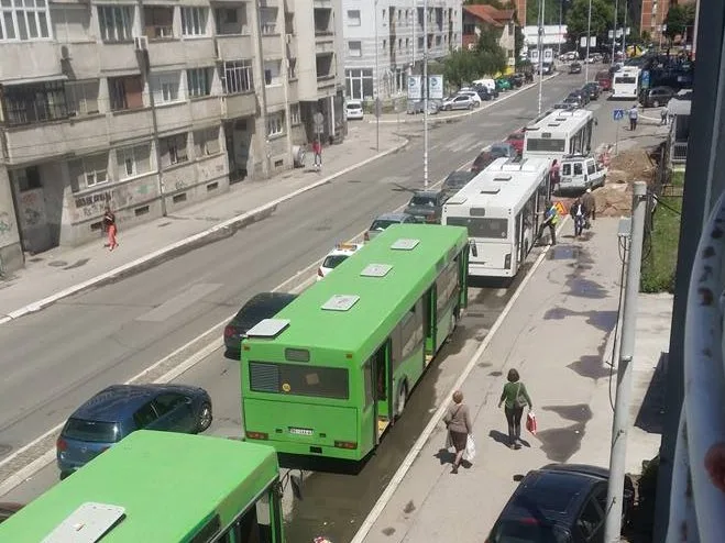 sudar foto levakpolicije