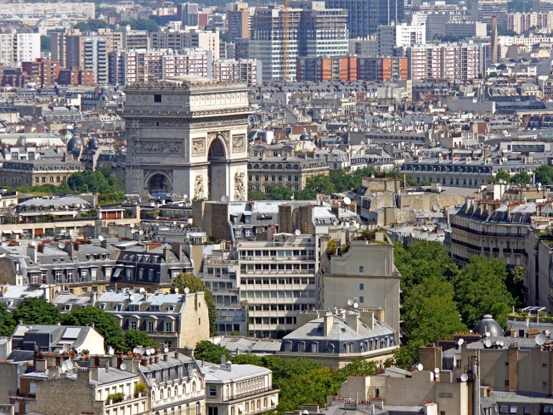 pariz