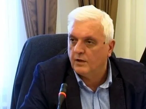 branislav jocic ntv