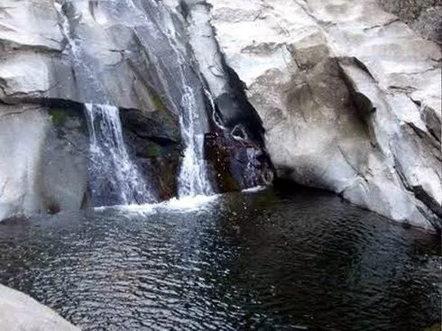 490x370 djokini virovi na vucjanki gde je nestao decak foto DM Juzne vesti