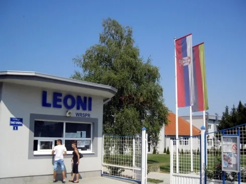 490x370 leoni ulaz