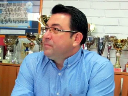 krstic