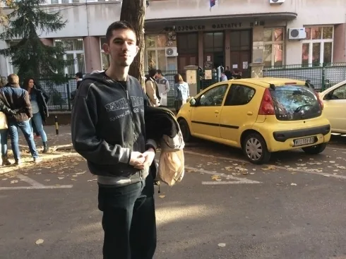 srdjan mitic foto andjelka djokic