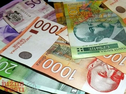 490x370 NOVAC Ilustracija kradja