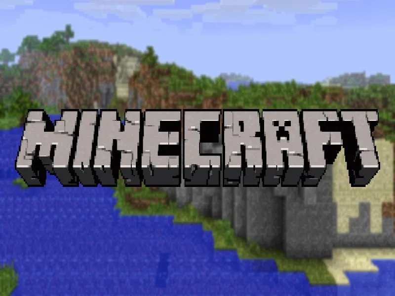 minecraft foto youtube