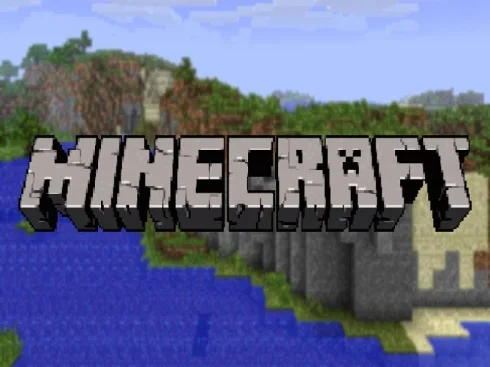 490x370 minecraft foto youtube