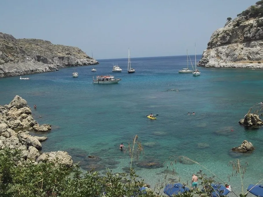 Rodos