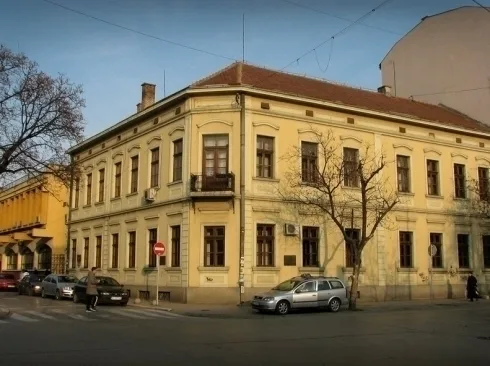 biblioteka foto JV