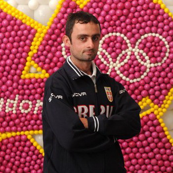 Nenad Filipovic