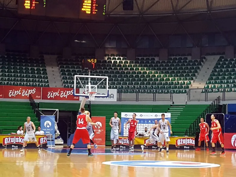 kosarka eug2016