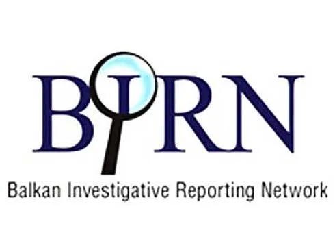 birn 1