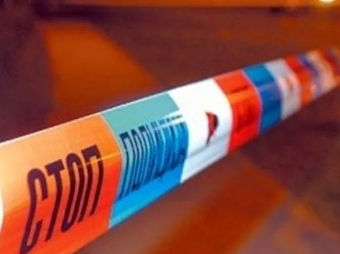 policija traka2 1 JV