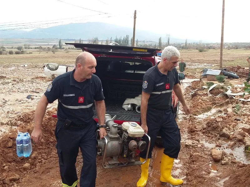 poplave foto mup