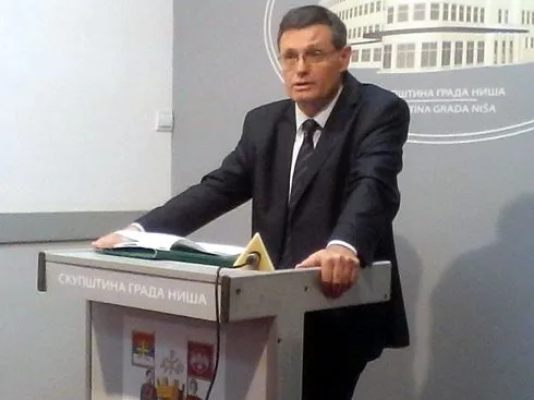 490x370 bane jovanovic23 NPS