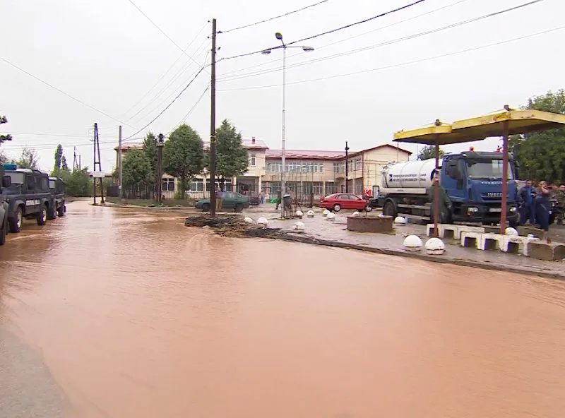 foto n1