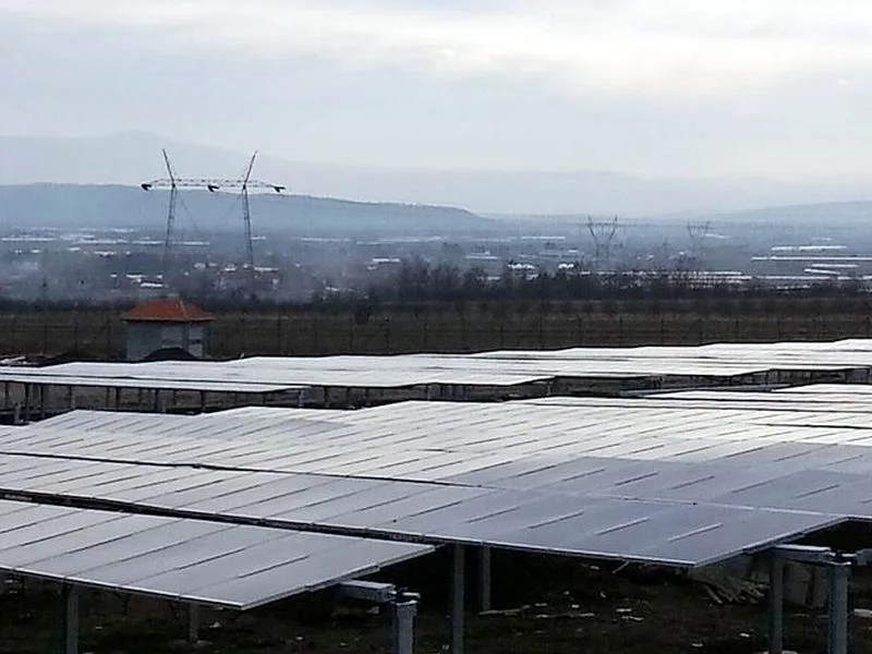 solarni paneli biljanica leskovac foto d m