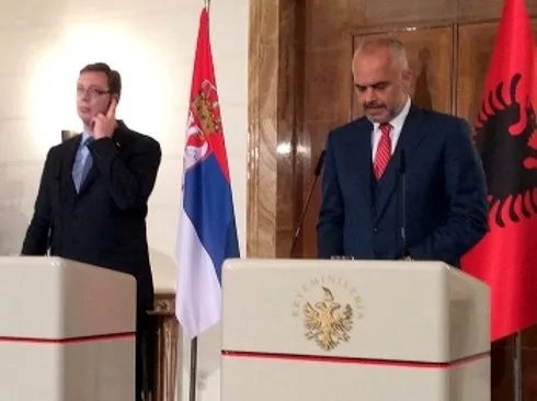 490x370 490x370 vucic i rama