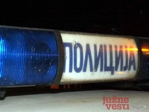 490x370 490x370 Policija NATPIS JV