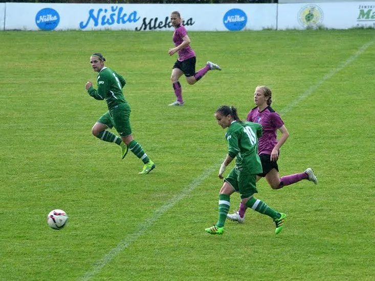 Masinac124 Vanja Keser