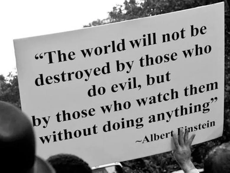 quote albert einstein