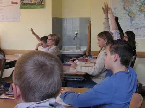 490x370 490x370 skola foto wikipedia