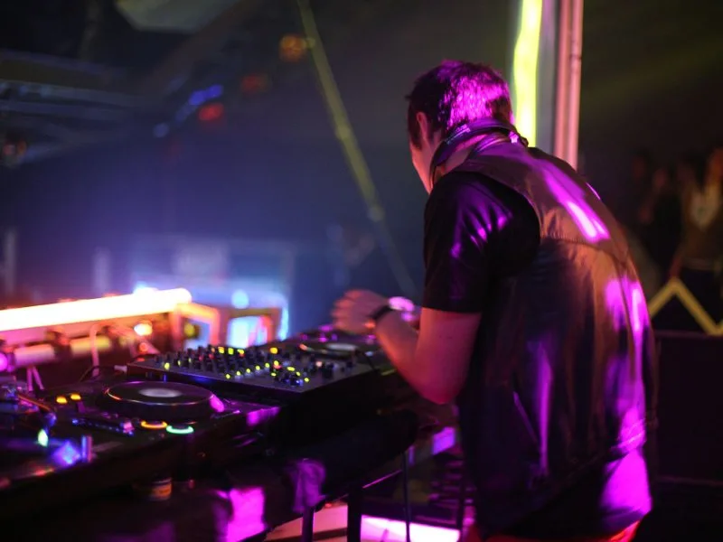 dj foto wikimedia