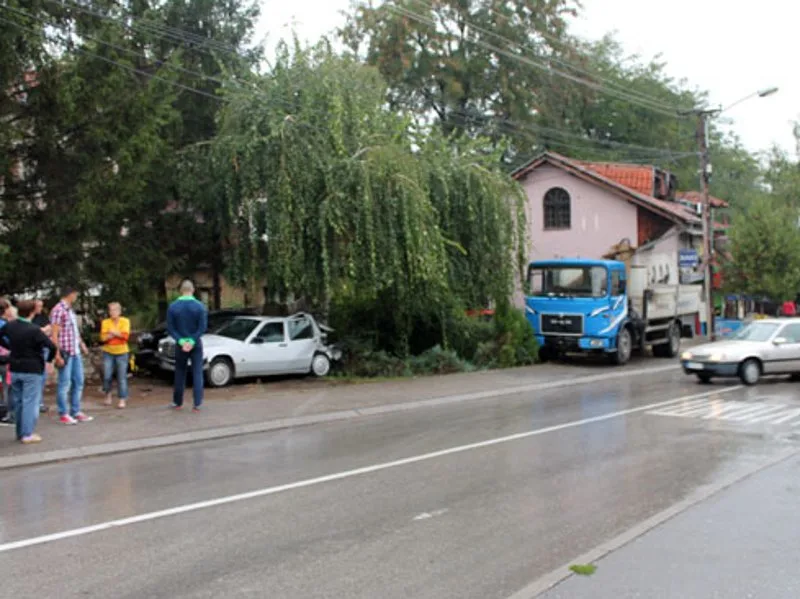 udes foto gradjanin