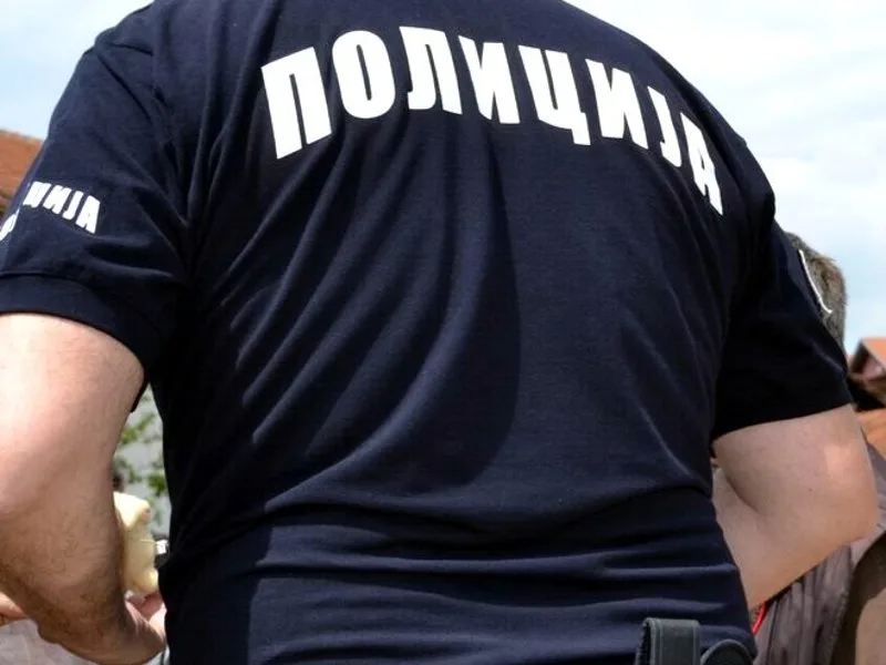 policija kosta