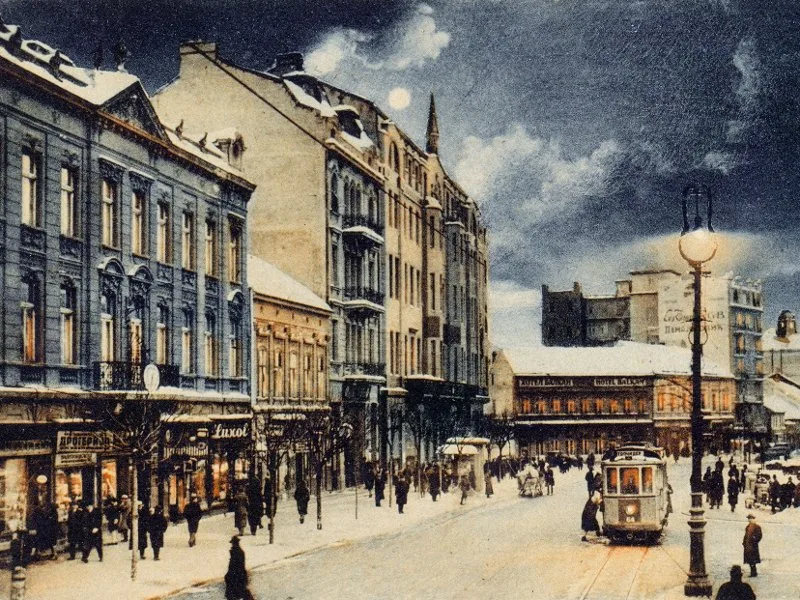 stari beograd foto wikimedia