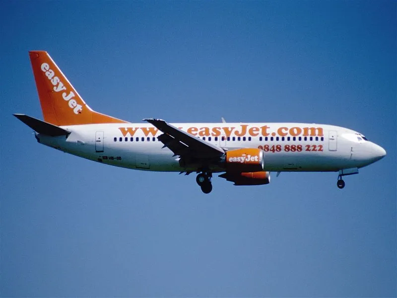 easyjet foto wikipedia