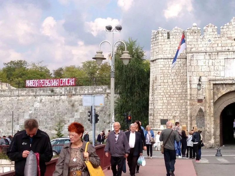 republika srpska