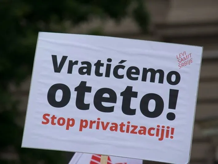 tribina foto fb