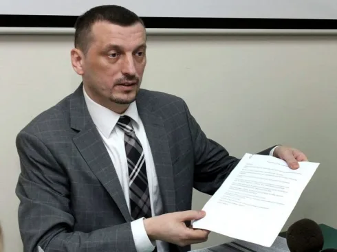 490x370 800x600 Dr Zoran Radovanovic foto JV
