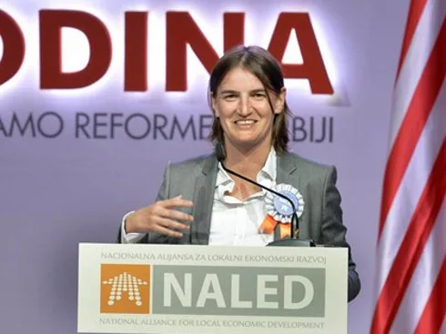 brnabic MDULS