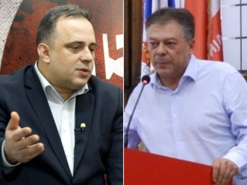 novakovic i toncev