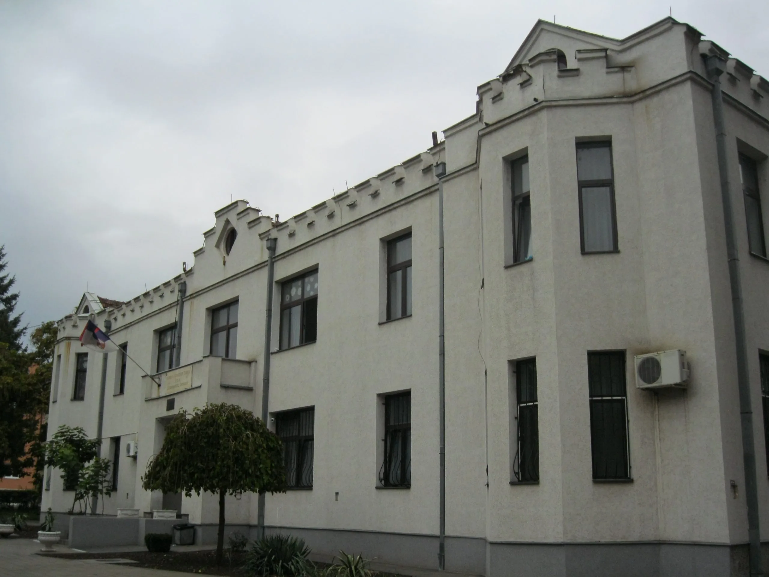 Naslovna scaled